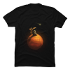 stranded shirts